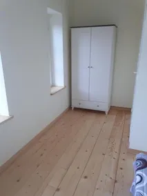 Old Town Grand Apartment - Image 3