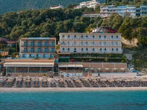 Ionian Beach - Image 4