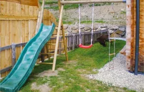 Holiday Home Lachtal Ii - Image 3
