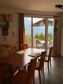 B&B L'Erica - Image 4