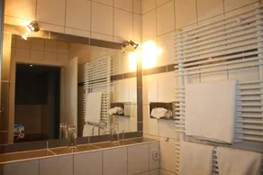 Wetter Stadthotel - Image 3