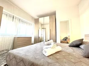 Imperiale Apartment - Image 4