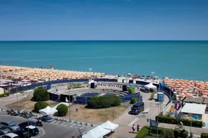 Hotel Beaurivage - Image 3