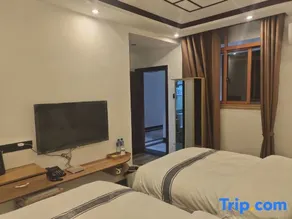 Guiding Mingze Hotel - Image 4