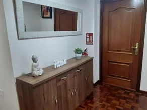 Piso Montesol - Image 3