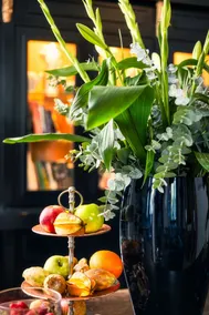 Hotel Townhouse Tel Aviv - Image 2