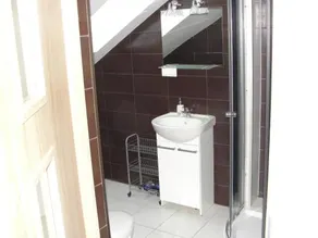 Bania Biesiadna - Image 4
