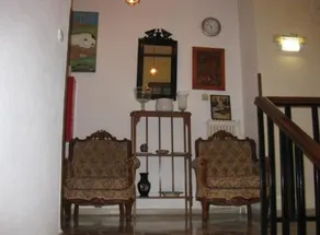 Bonis - Image 2