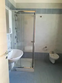 Zio Tonino B&B - Image 5