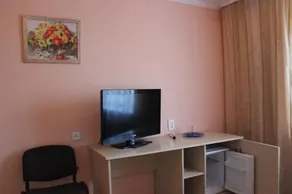 Yunost Hotel - Image 4