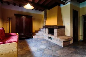 Agriresidence Il Doccino - Image 5