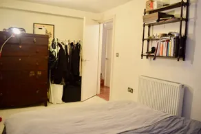 Vibrant 2 Bedroom Home - Image 4