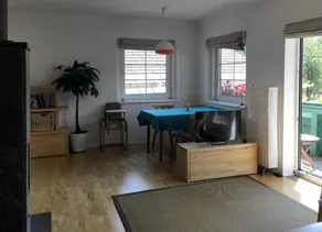 Appartment Haus Wieser - Image 5