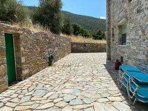 Sun Senses - villa with private beach - Image 5