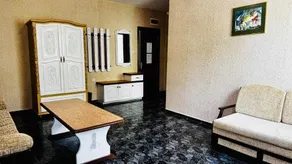 Hotel Eos - Image 5