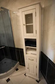 Przestronny Apartament - Image 4