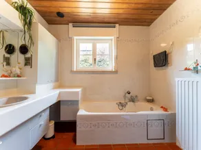 Restful Holiday Home in Koksijde with Hot Tub and Sauna - Image 2