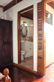 Casa Mora B&B - Image 2