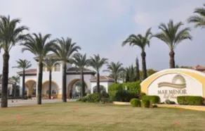 Casa Moriarty - Image 4