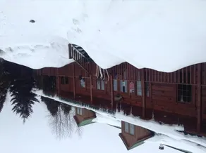 Aux Berges du St-Maurice - Image 4