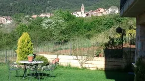 Apartamentos El Olmo - Image 3