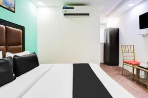 Collection O 76604 Sector 20 Rohini - Image 5