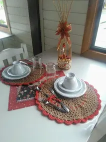 Hotel Lurian - Image 4
