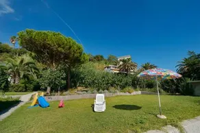 Villa con discesa a mare - Image 5