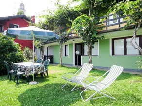 Casa Mauro 361s - Image 2