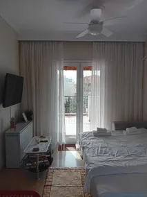 Amazing Loft Skyview - Image 4
