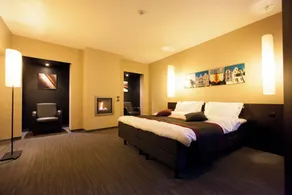 Hotel Mercure Mechelen V - Image 5