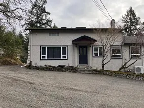 Rural trail side suite - Image 4