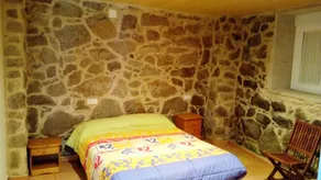 Holiday Home Lg Carreixas - Image 3