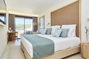 Hotel Cartago - All Inclusive - Image 3