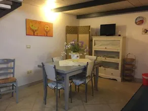 La Capanna della Nonna - Image 3