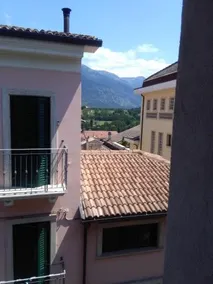 Appartamento Il Corso - Image 2
