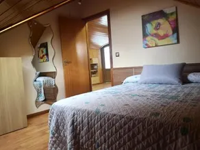 Casa Salvante - Image 4