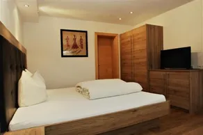 Apart Bergsonne - Image 4