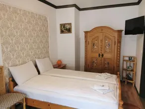 Casa Cu Cerdac - Image 3