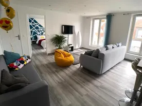 La Suite Emoji - SDP - Image 2