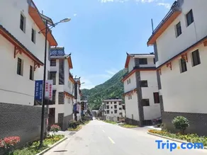Yangxinju Hostel - Image 3