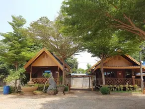 Saen Sook Resort - Image 4