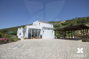 Villa Raymar - Image 4