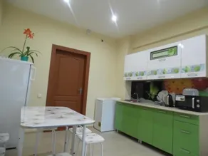 Hotel Sport - Image 3