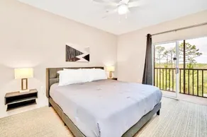 Deluxe 2 Or 3 Bedroom Condo Near Disney - Image 3