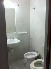 Hotel Cervantes - Image 4