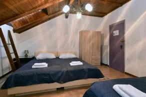 Gostilna Lokve - Image 2