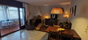 Casa Chiquinina - Image 3