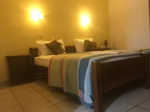 Hotel Kassandra - Image 4