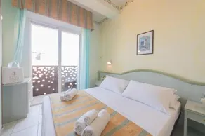 Cavalli Hotel - Image 4